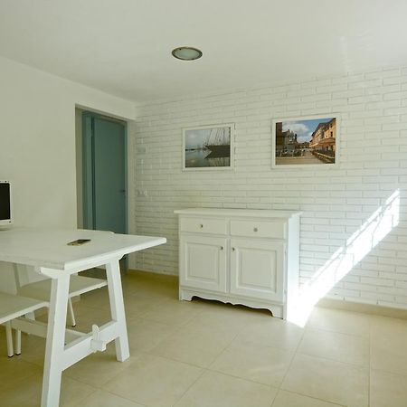 Ferienwohnung Casa Mite Pietrasanta Exterior foto