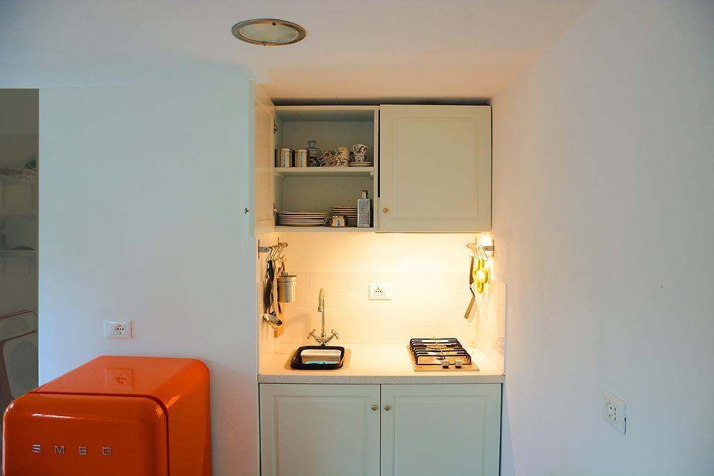 Ferienwohnung Casa Mite Pietrasanta Exterior foto