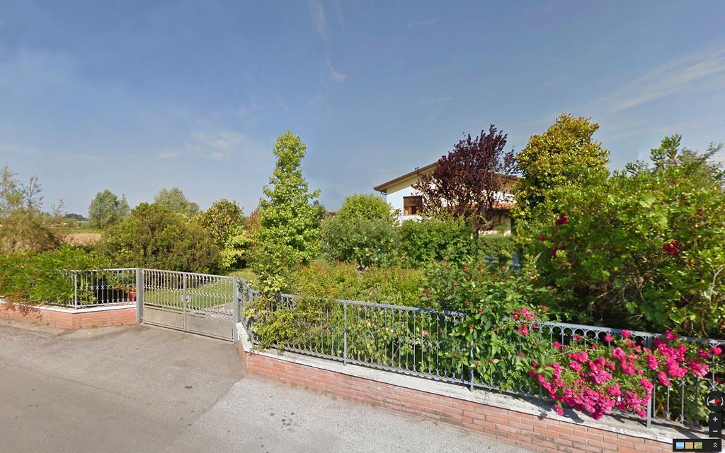 Ferienwohnung Casa Mite Pietrasanta Exterior foto