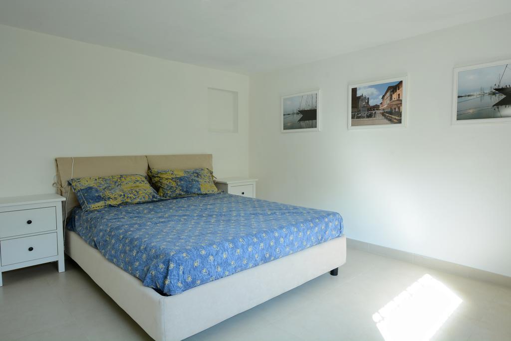 Ferienwohnung Casa Mite Pietrasanta Exterior foto