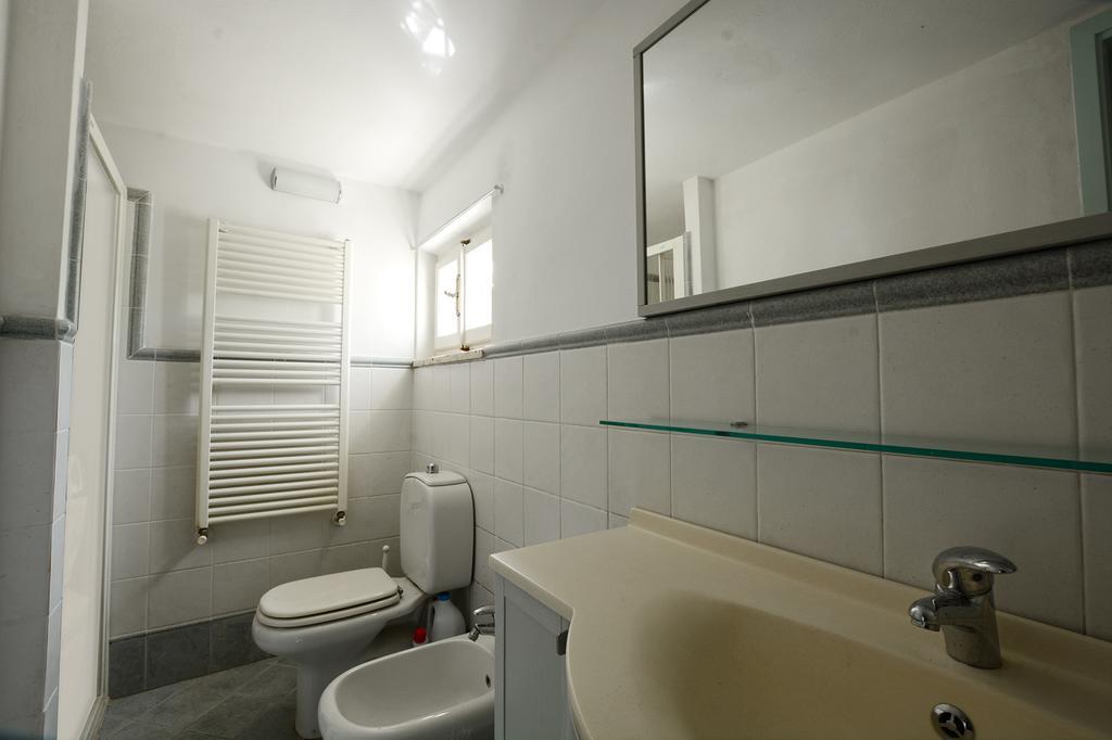 Ferienwohnung Casa Mite Pietrasanta Exterior foto